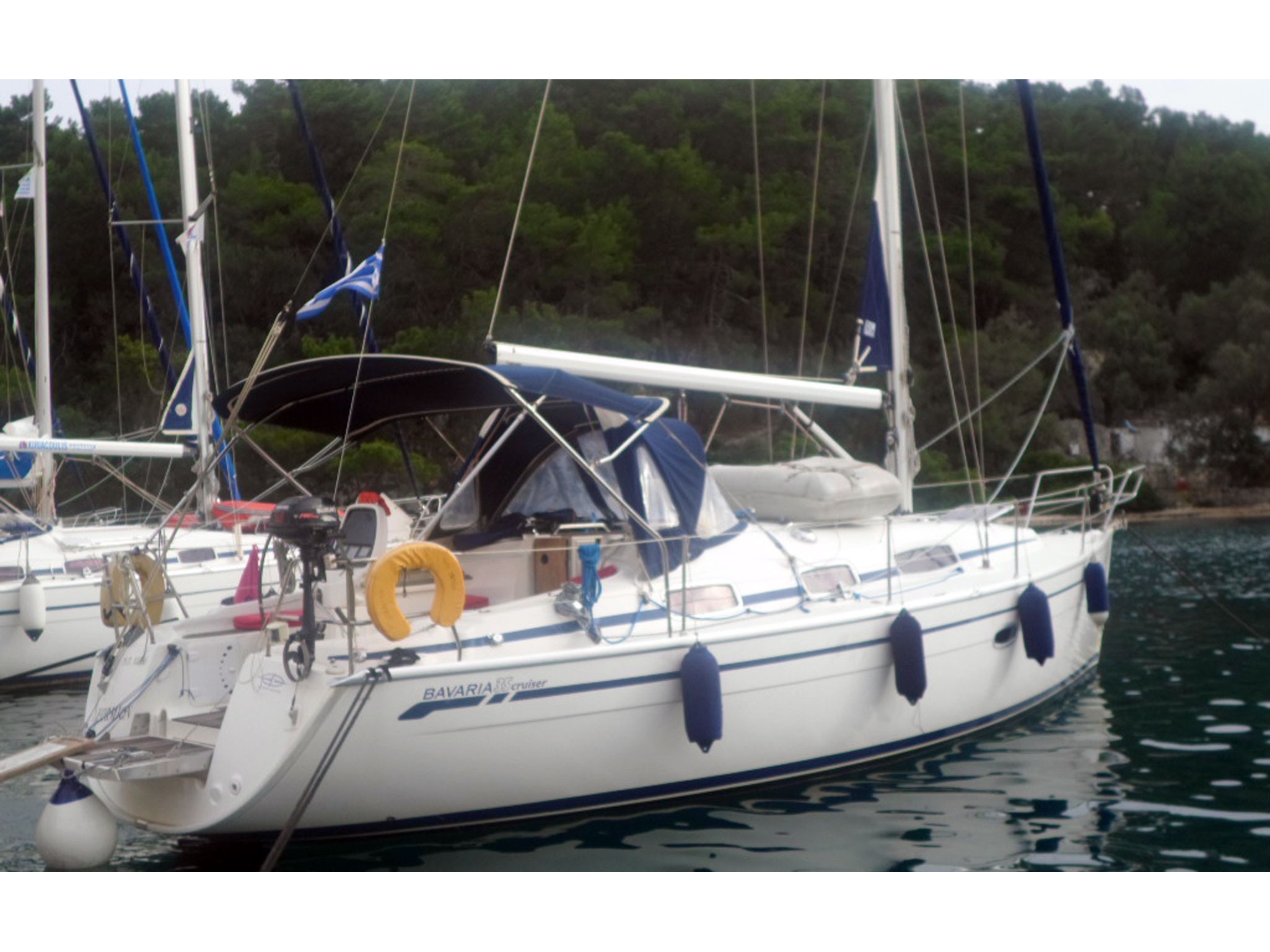 Immagine Bavaria 35