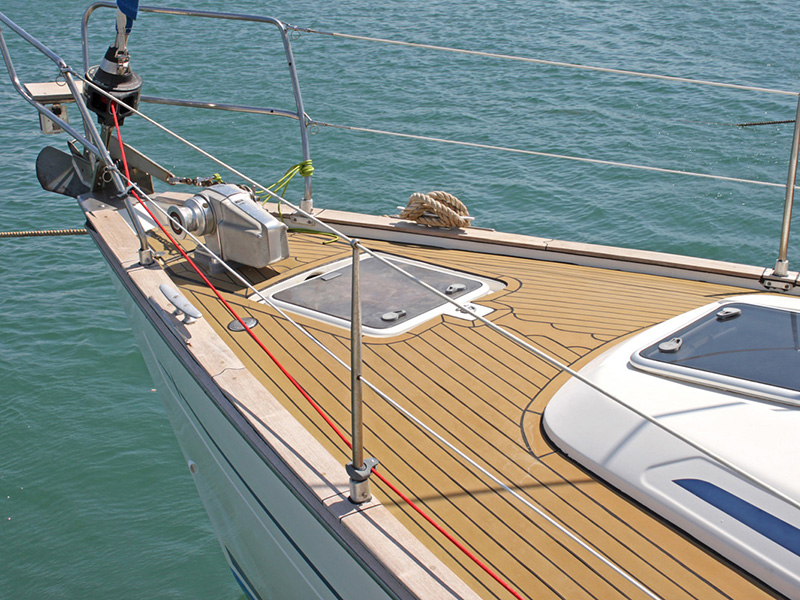 Immagine Bavaria 44