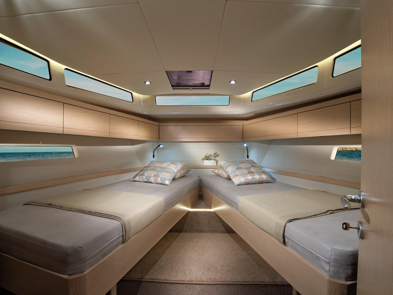 Immagine Greenline Hybrid 39