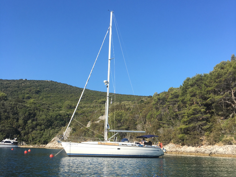Immagine Bavaria 42