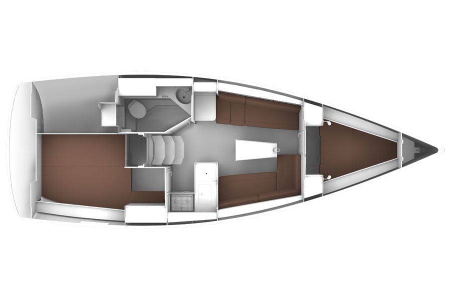 Immagine Bavaria C 33 