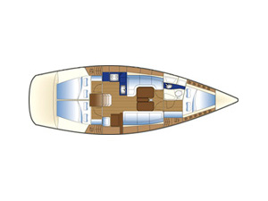 Immagine Bavaria 38 Match
