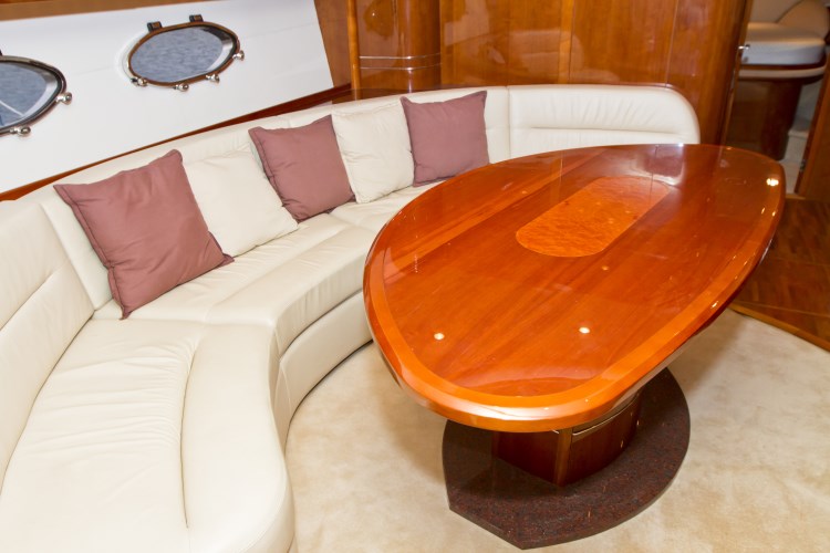 Princess V 58 image