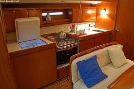 Immagine Dufour 425 Grand Large