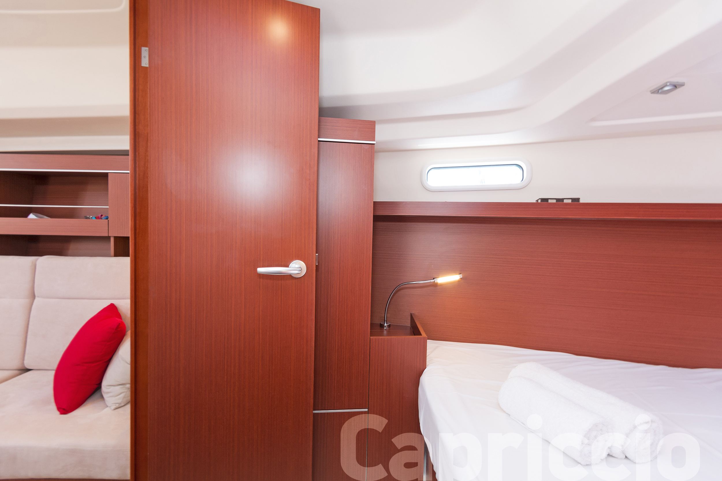 Immagine Hanse 385