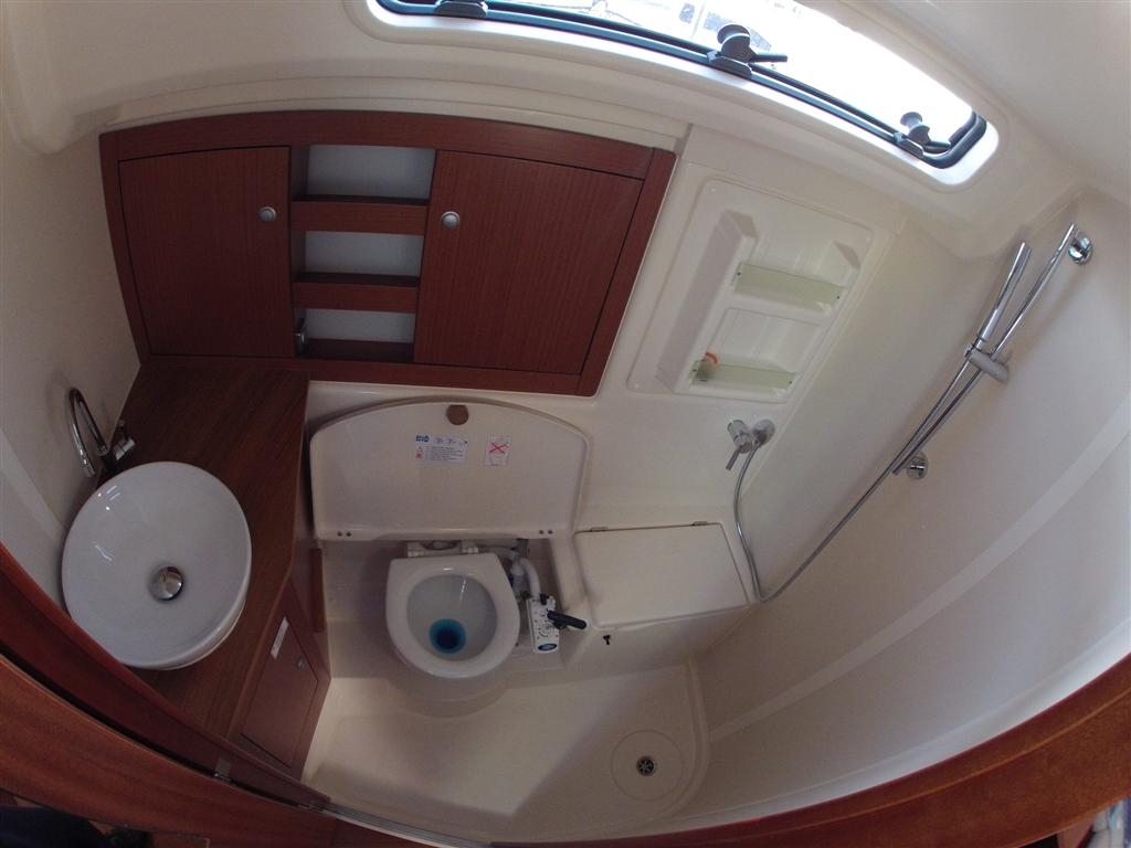 Immagine Hanse 385