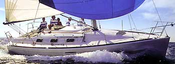 Immagine First 33.7