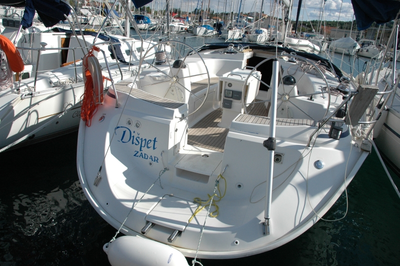 Immagine Bavaria 44