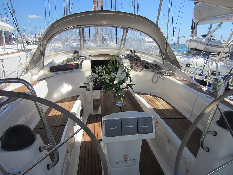 Immagine Bavaria 50
