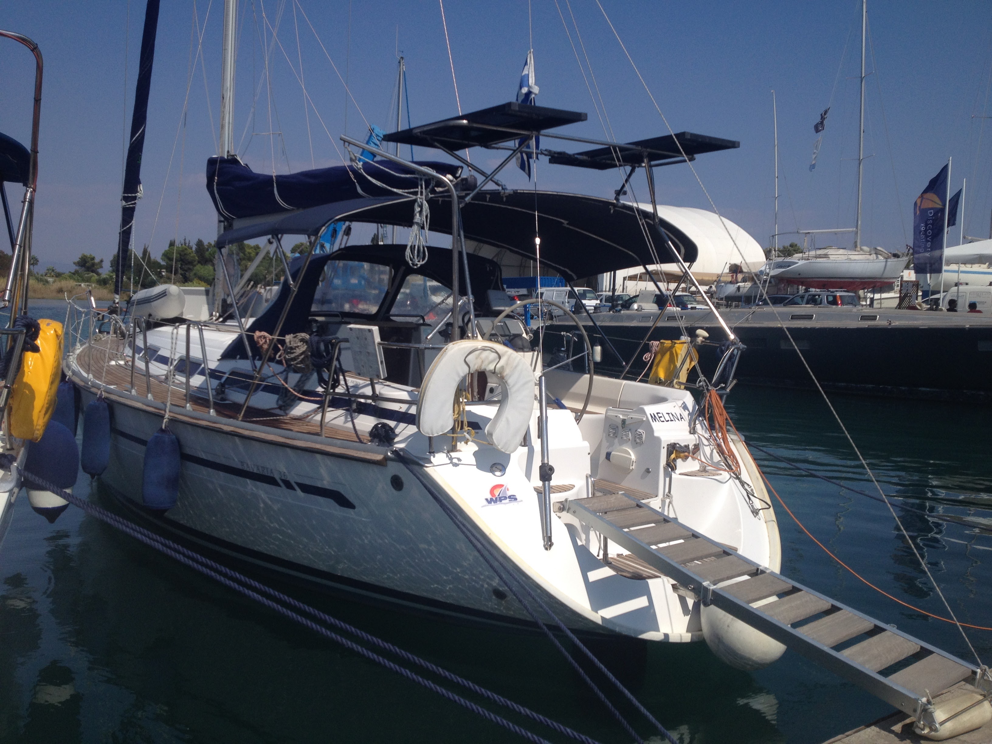Immagine Bavaria 36