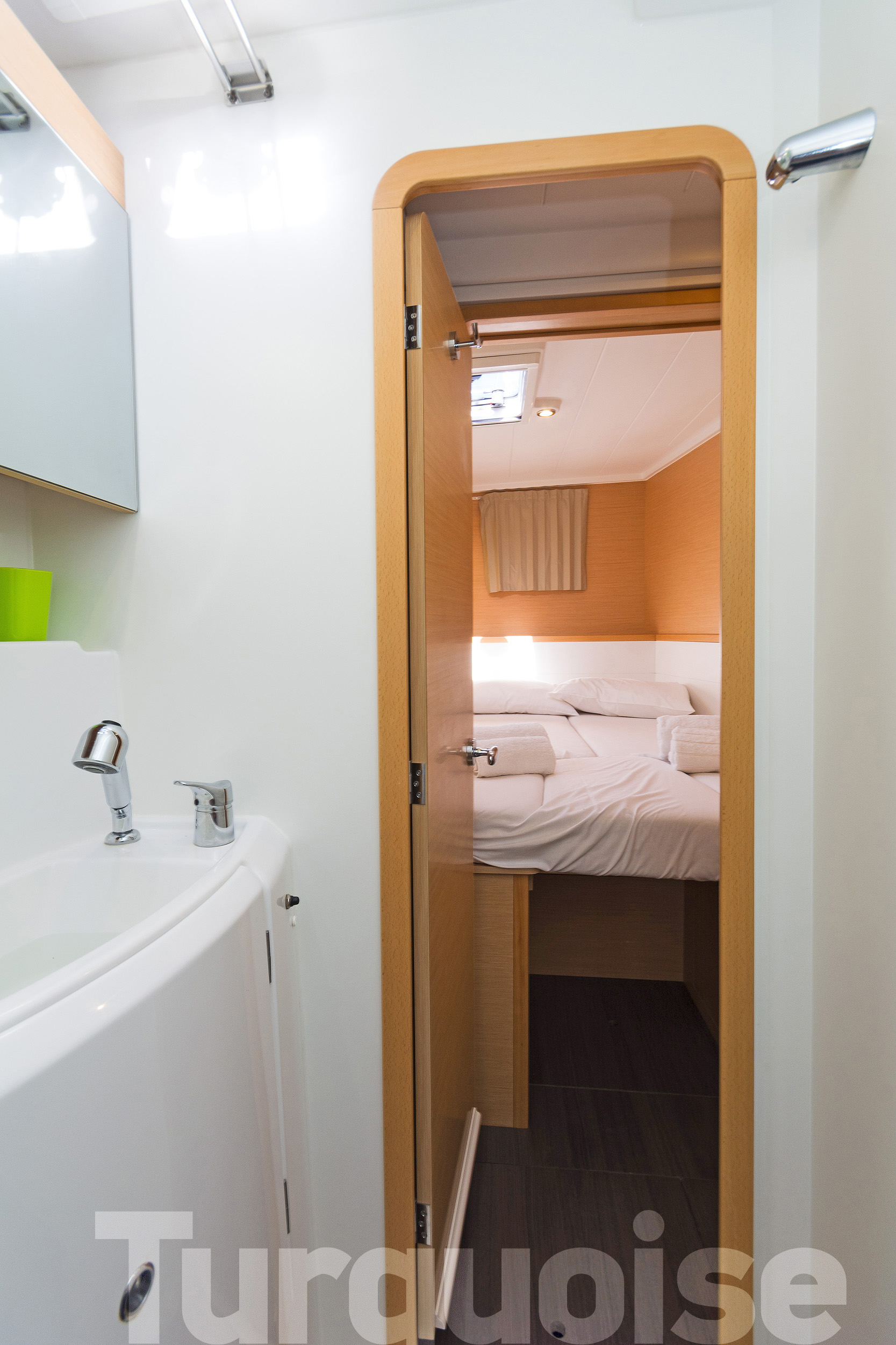 Immagine Lagoon 400 S2