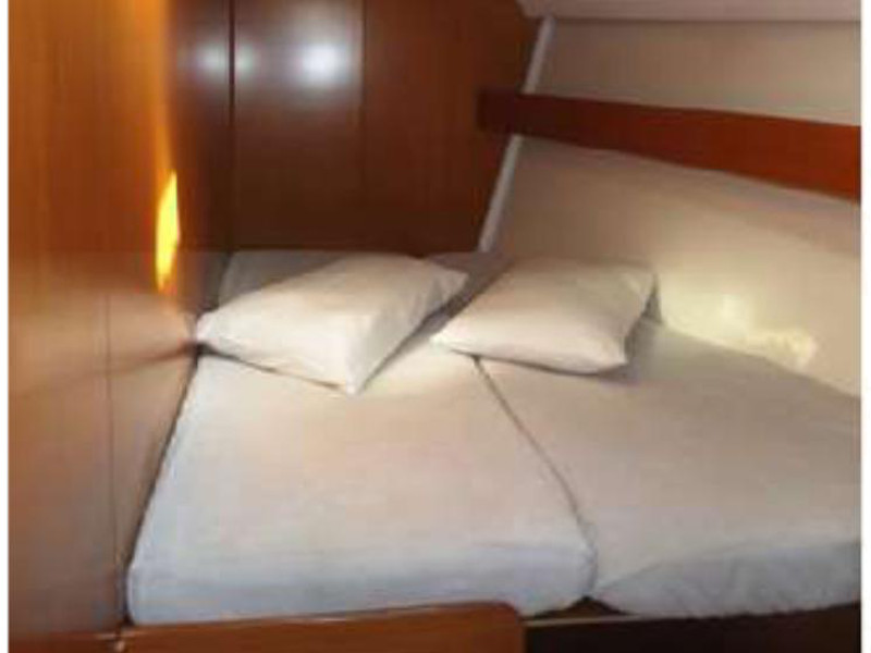 Immagine Cyclades 50.5