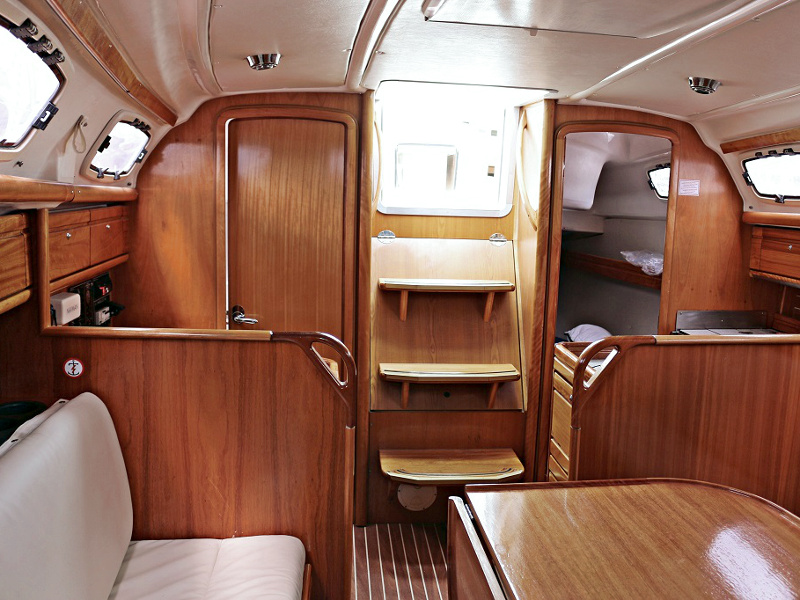 Immagine Bavaria 30 C