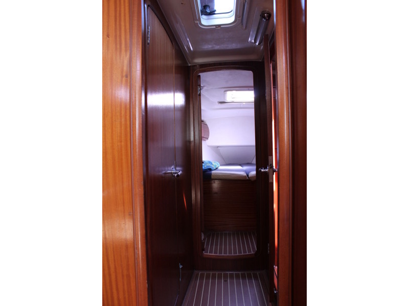Immagine Bavaria 44