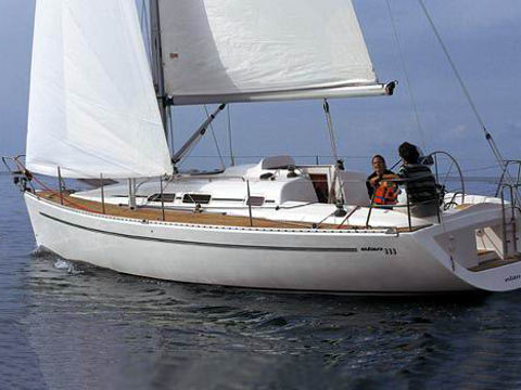 Immagine Elan 333