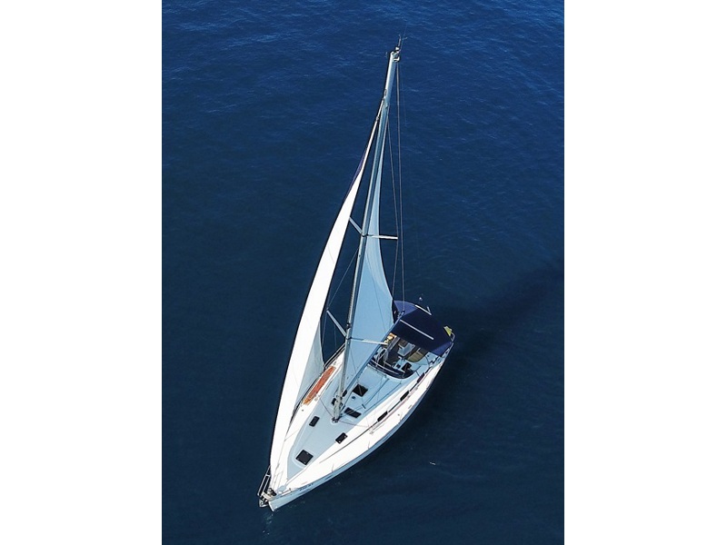 Immagine Bavaria 39