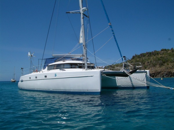 Immagine Belize 43