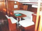 Immagine Oceanis Clipper 473