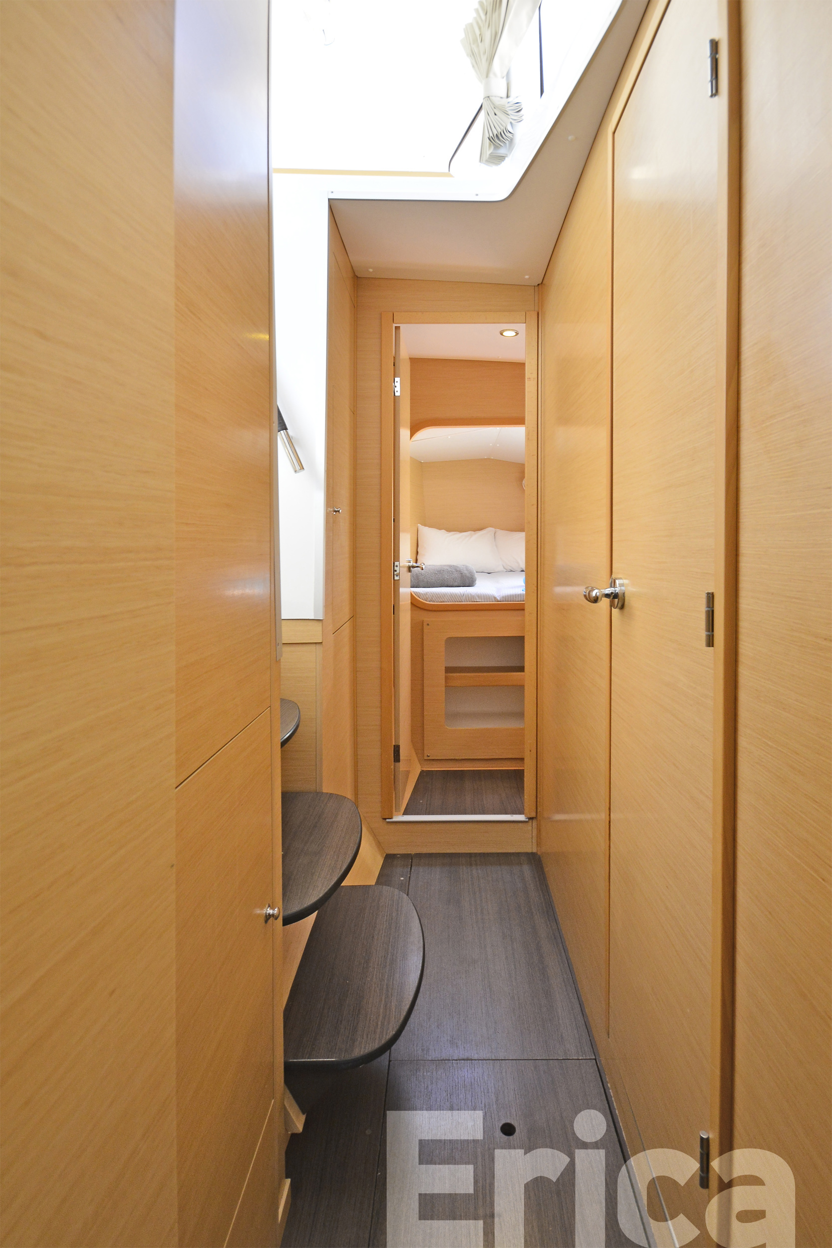 Immagine Lagoon 380 S2