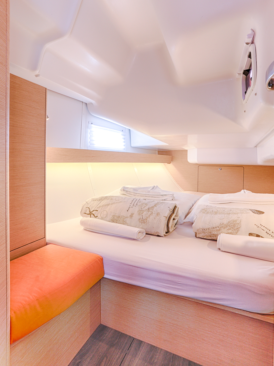 Immagine Elan 40 Impression