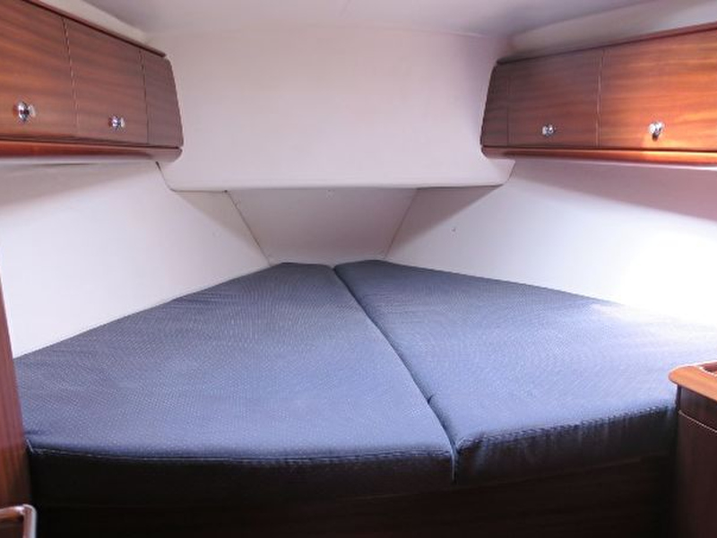 Immagine Bavaria 44 