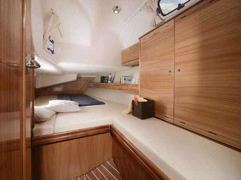 Immagine Bavaria 40