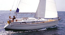 Immagine Bavaria 31