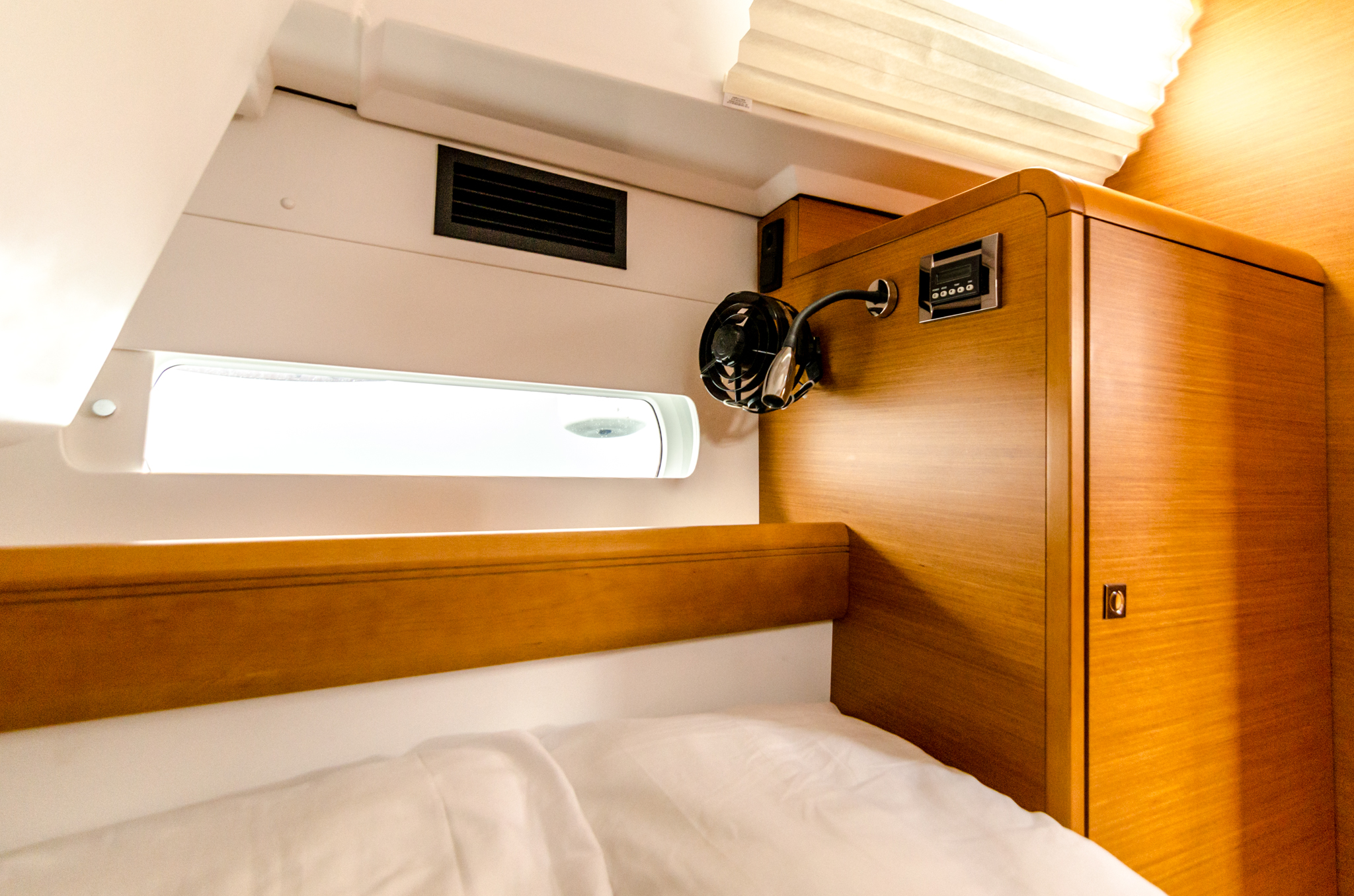 Immagine Sun Odyssey 519