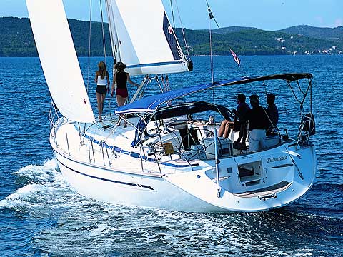 Immagine Bavaria 49 