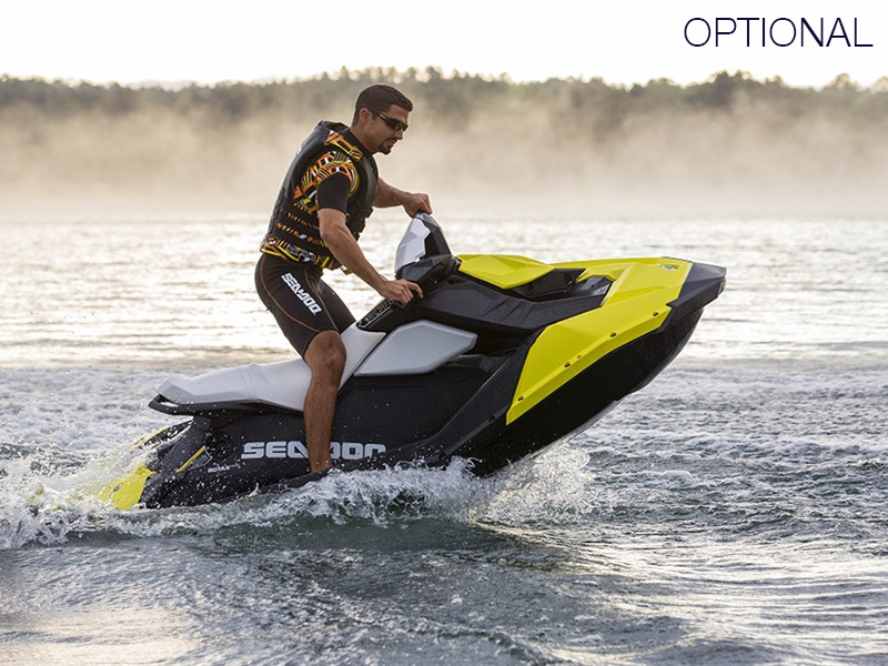 Immagine Grand Soleil 56