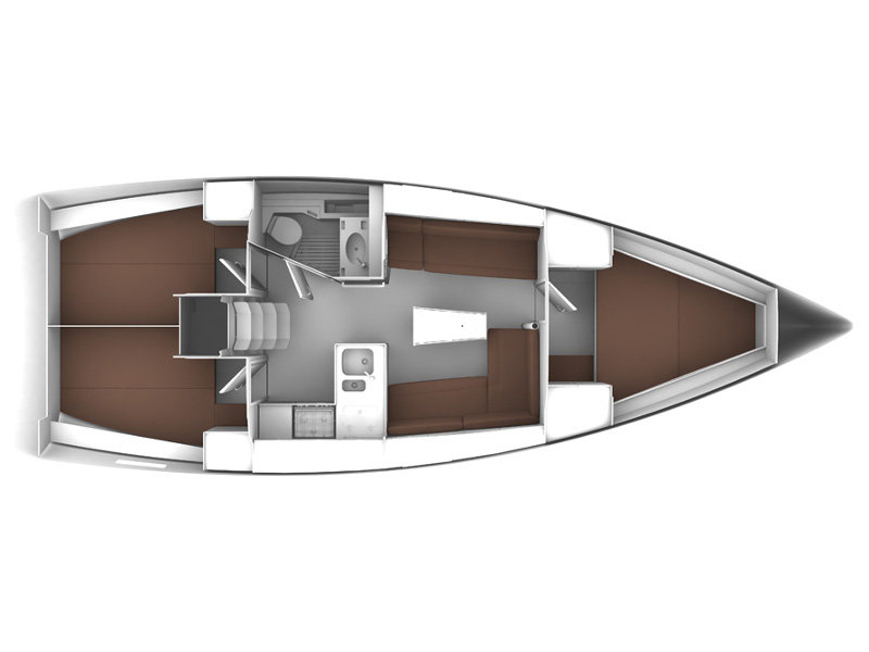 Immagine Bavaria C 37