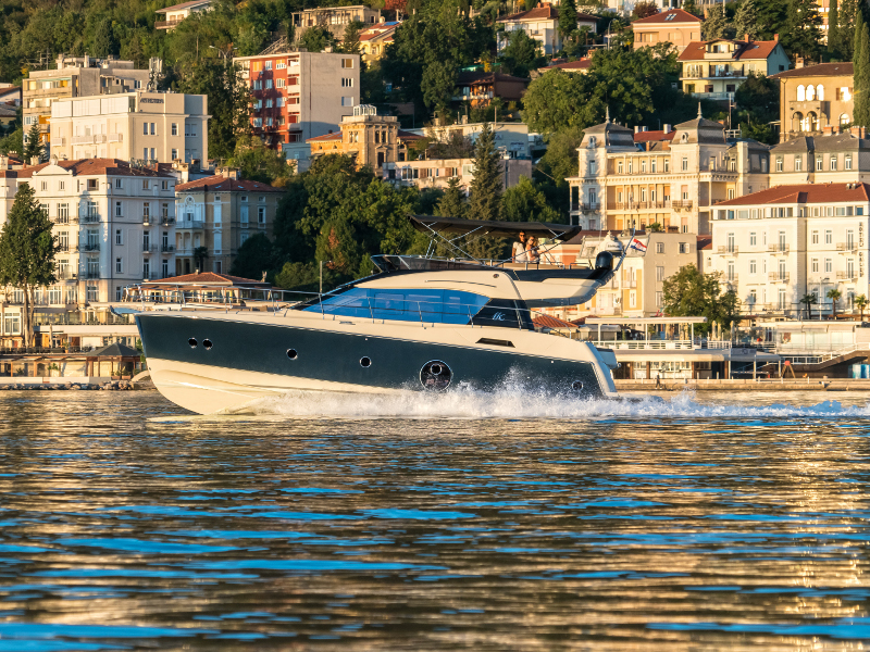 Monte Carlo 5 image