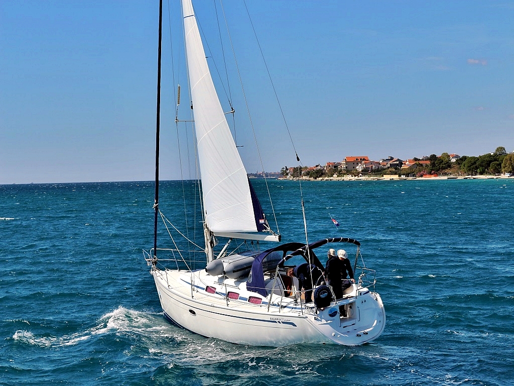 Immagine Bavaria 33 C 