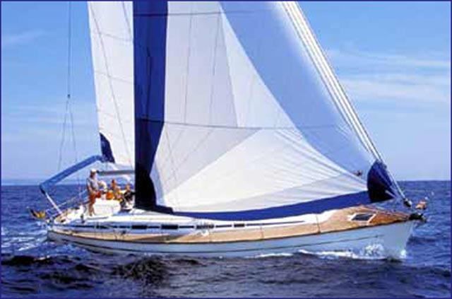 Immagine Bavaria 44