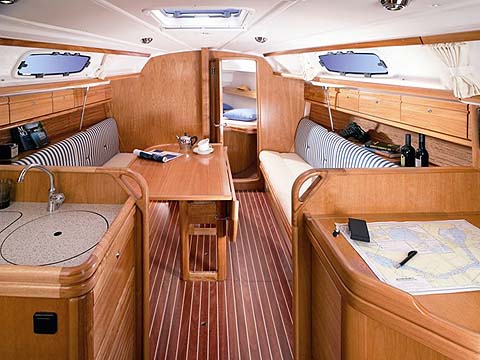 Immagine Bavaria 30 C