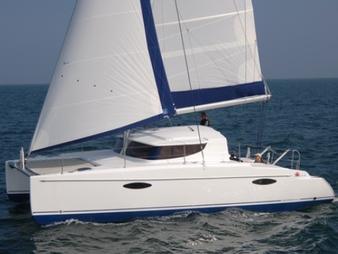 Immagine Mahé 36