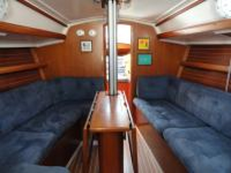 Immagine Elan 333