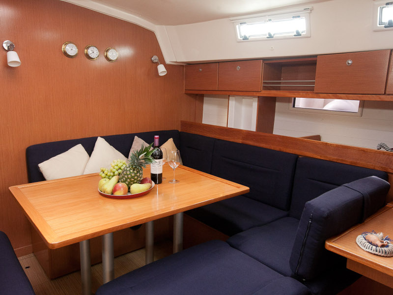 Immagine Bavaria 45