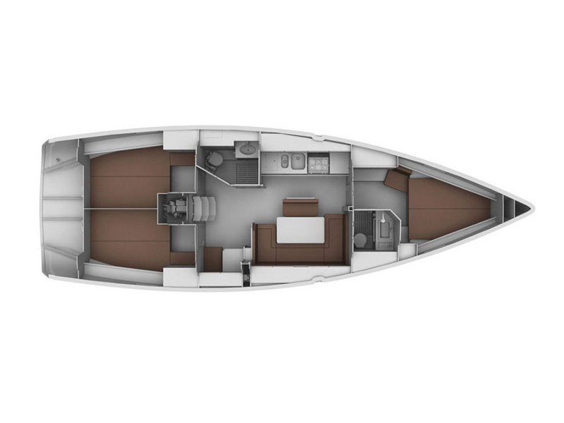 Immagine Bavaria 40