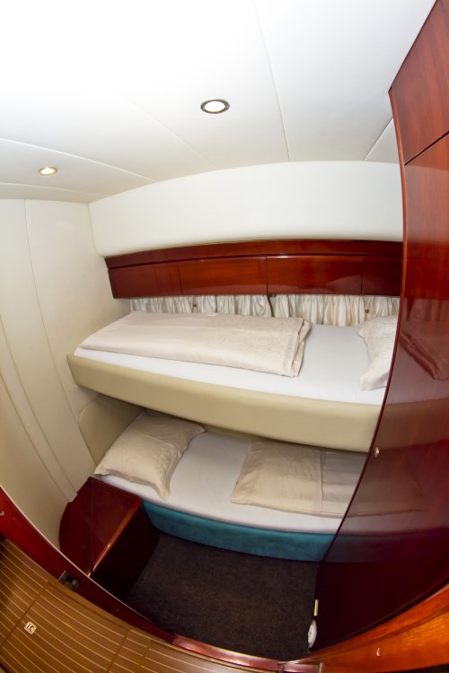 Princess 480 image