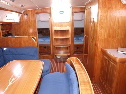 Immagine Bavaria 46
