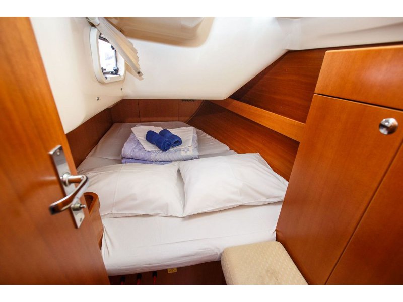 Immagine Elan 344 Impression