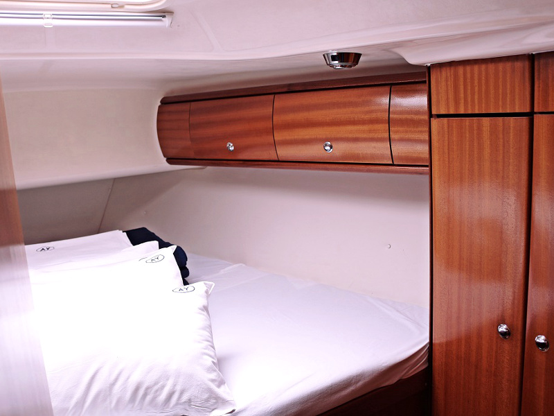 Immagine Bavaria 49 