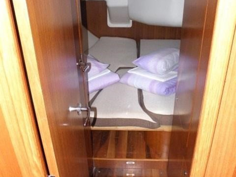 Immagine Elan 514 Impression
