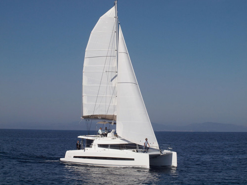 Immagine Bali 4.3