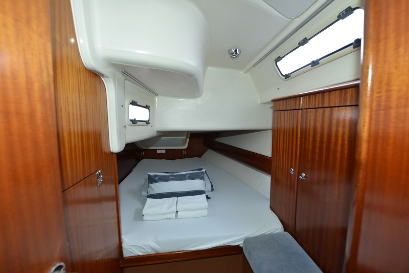 Immagine Bavaria 44 Cruiser 