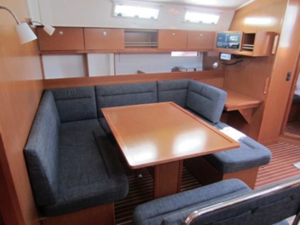 Immagine Bavaria Cruiser 45