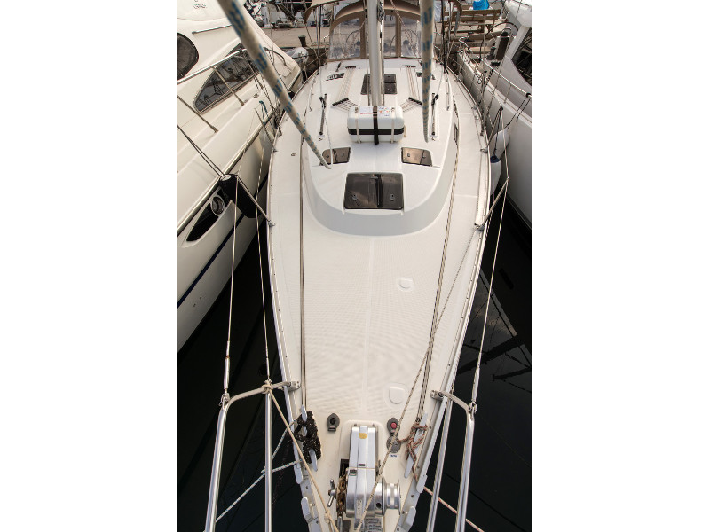Immagine Bavaria 40 Cruiser