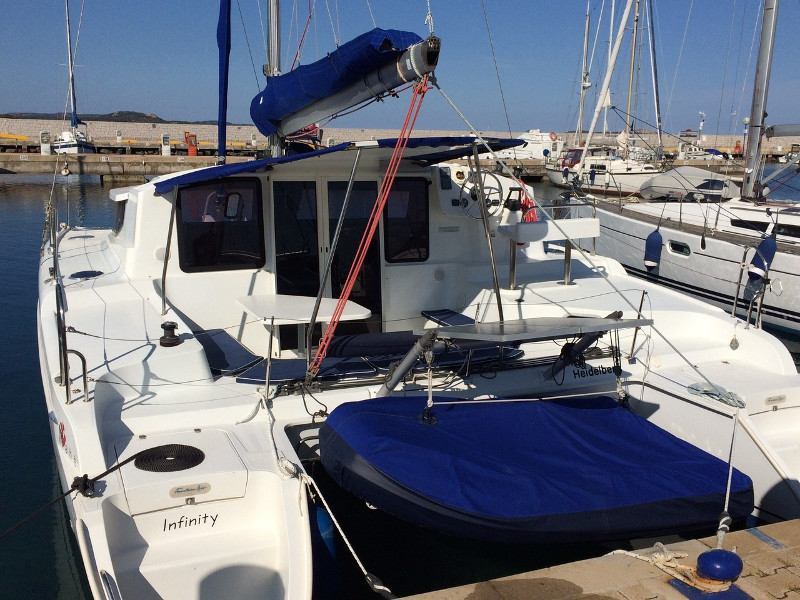 Immagine Mahé 36