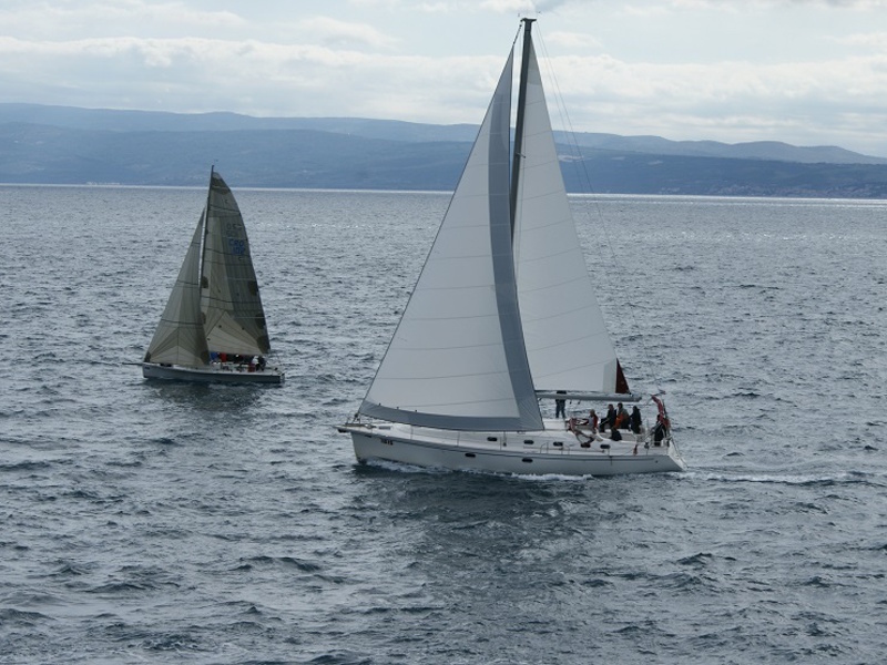 Immagine Gib Sea 51